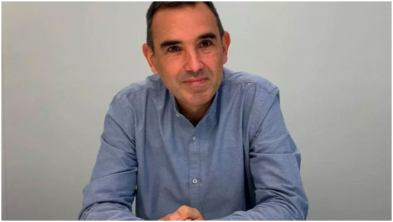 Marcos-Cabezón -CEO-Founder de Spacestartup